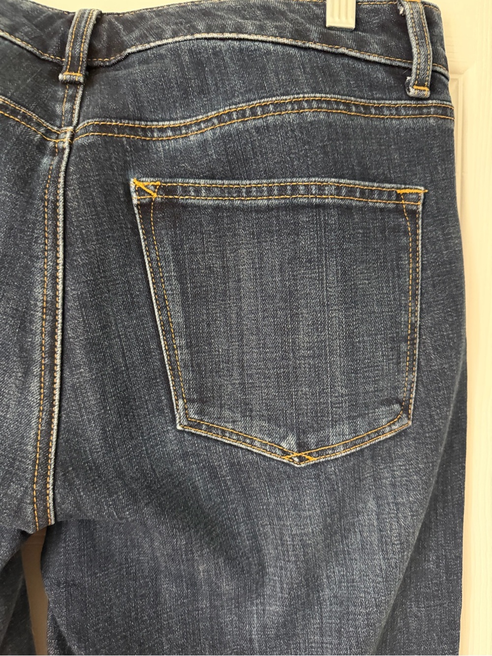 Talbots Jeans - Picture 5 of 9